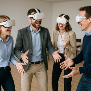 HRVR